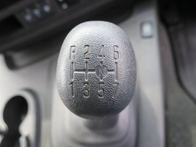 Ref No.A16086560 ISUZU GIGA Image#18