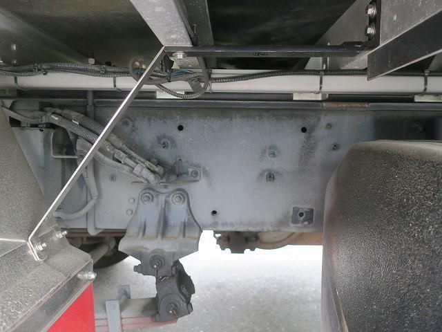 Ref No.A16086560 ISUZU GIGA Image#12