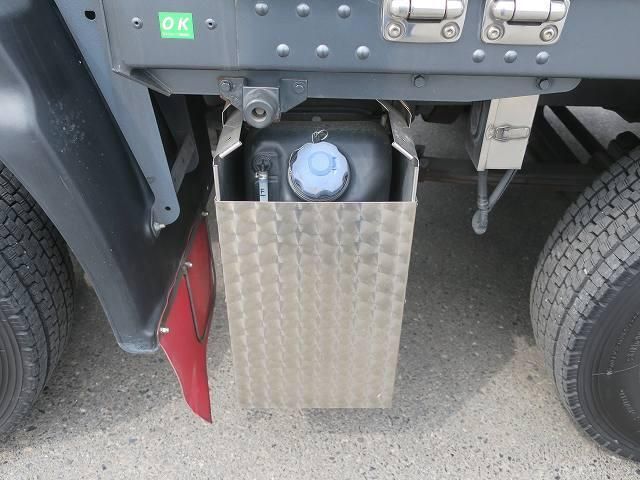 Ref No.A16086560 ISUZU GIGA Image#11