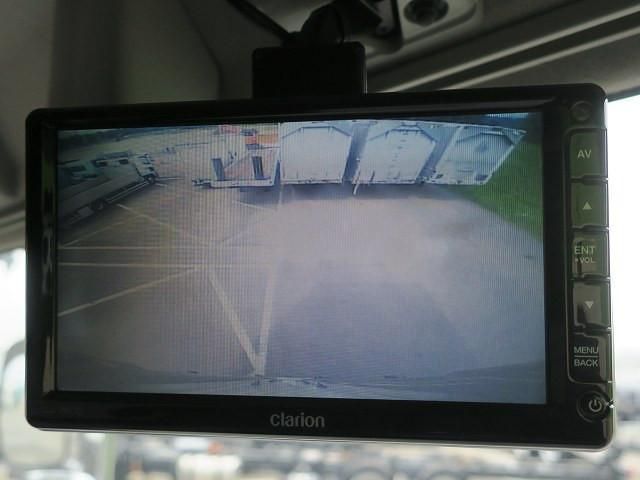 Ref No.A16086560 ISUZU GIGA Image#20