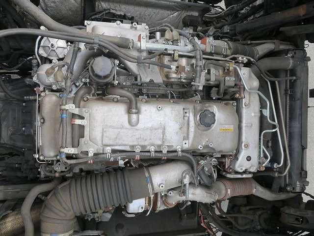 Ref No.A16086560 ISUZU GIGA Image#14