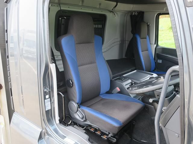 Ref No.A16086560 ISUZU GIGA Image#15