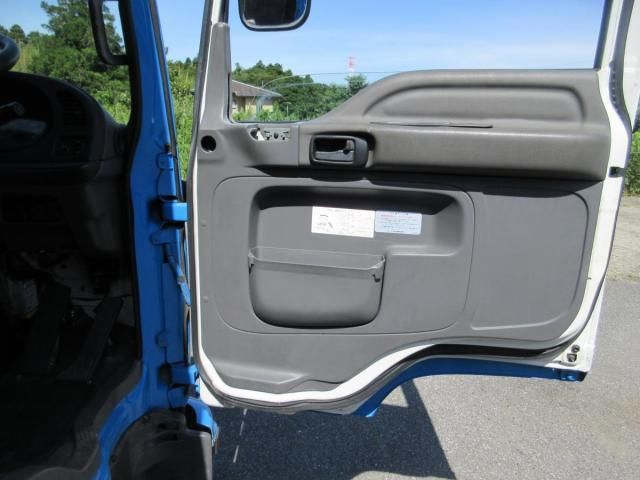 Ref No.A16086589 ISUZU FORWARD Image#8