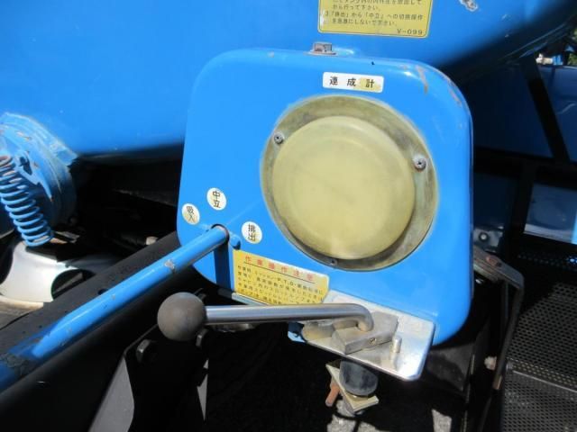 Ref No.A16086589 ISUZU FORWARD Image#19
