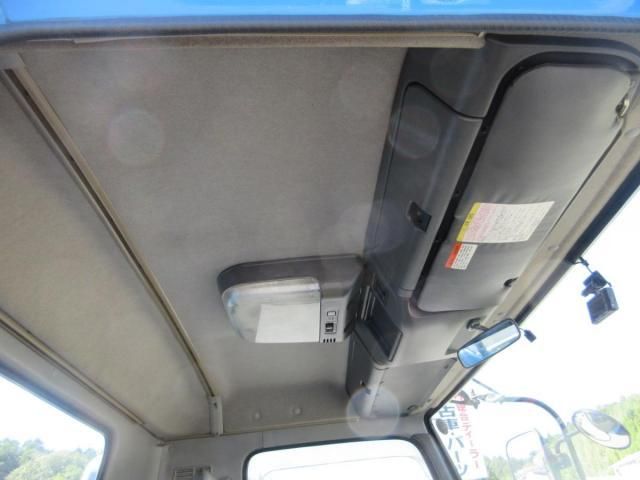 Ref No.A16086589 ISUZU FORWARD Image#14