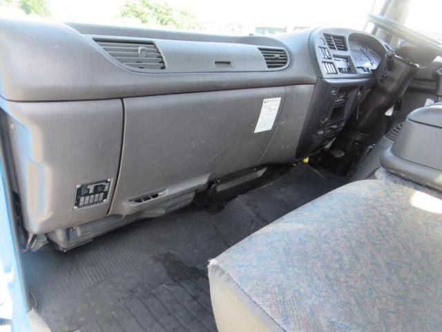Ref No.A16086589 ISUZU FORWARD Image#16