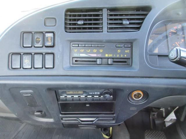Ref No.A16086589 ISUZU FORWARD Image#12