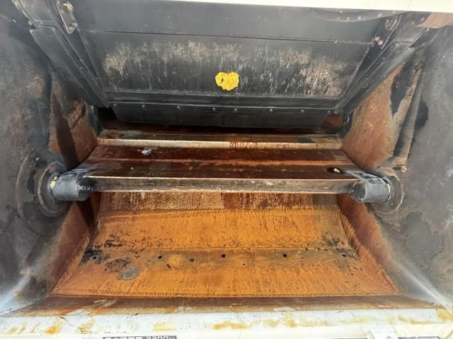 Ref No.A16086591 ISUZU ELF TRUCK Image#14