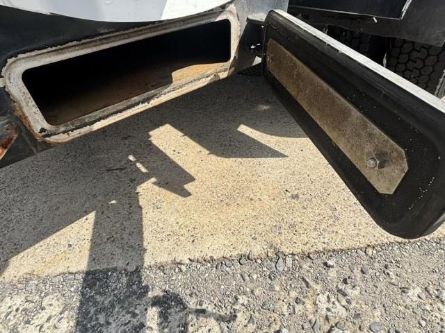 Ref No.A16086591 ISUZU ELF TRUCK Image#13