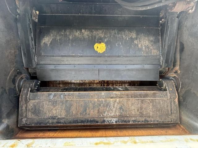 Ref No.A16086591 ISUZU ELF TRUCK Image#17
