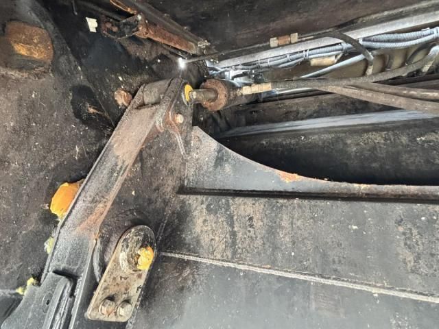 Ref No.A16086591 ISUZU ELF TRUCK Image#18