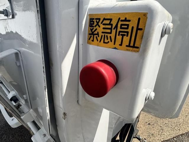 Ref No.A16086591 ISUZU ELF TRUCK Image#12