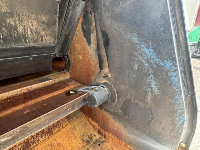 Ref No.A16086591 ISUZU ELF TRUCK Image#16