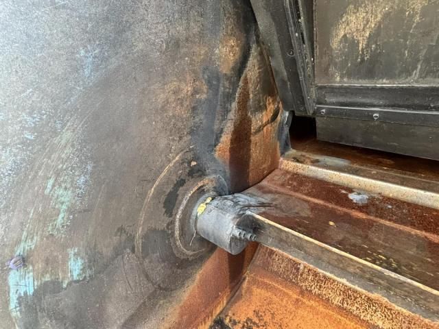 Ref No.A16086591 ISUZU ELF TRUCK Image#15
