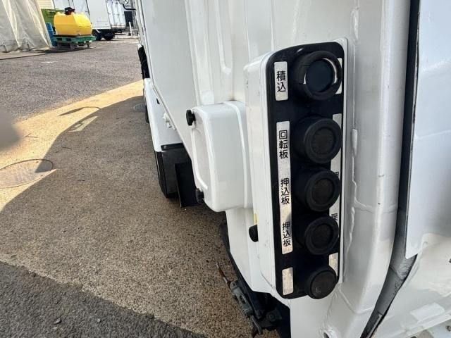 Ref No.A16086591 ISUZU ELF TRUCK Image#11