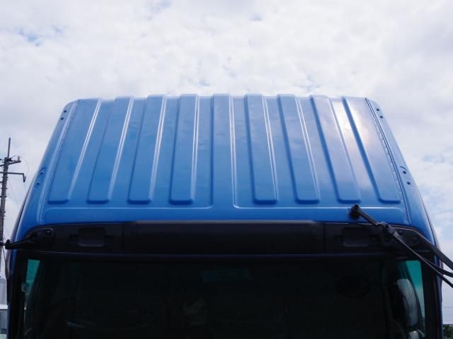 Ref No.A16086592 ISUZU FORWARD Image#15