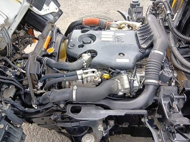 Ref No.A16086596 ISUZU ELF TRUCK Image#18