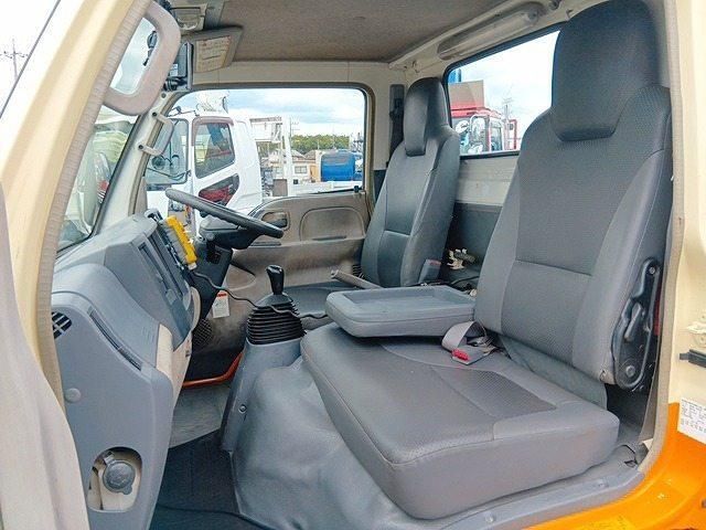 Ref No.A16086596 ISUZU ELF TRUCK Image#17