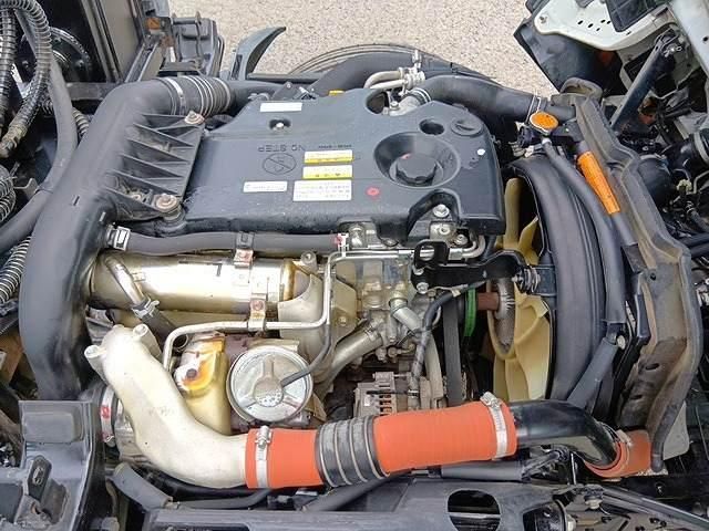 Ref No.A16086596 ISUZU ELF TRUCK Image#19