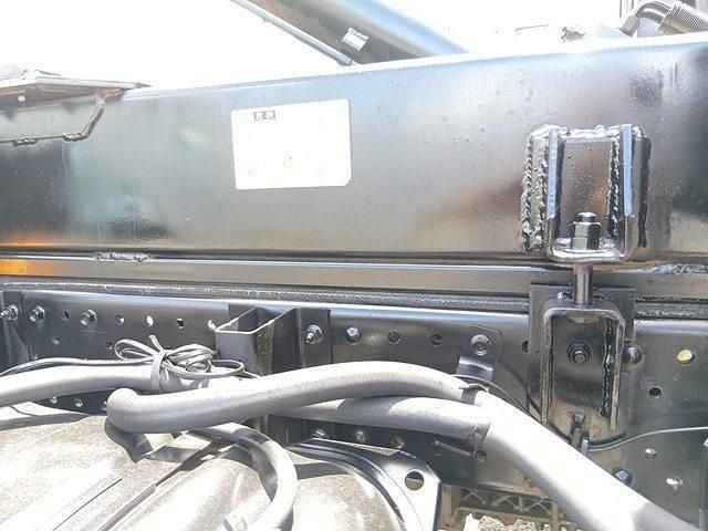 Ref No.A16086596 ISUZU ELF TRUCK Image#20
