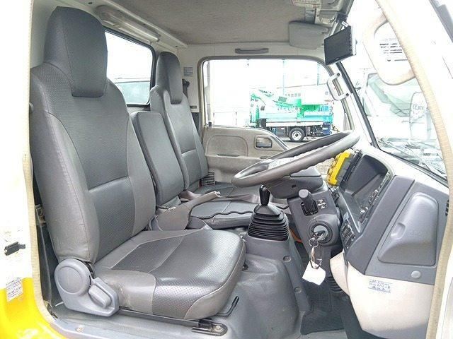 Ref No.A16086596 ISUZU ELF TRUCK Image#13