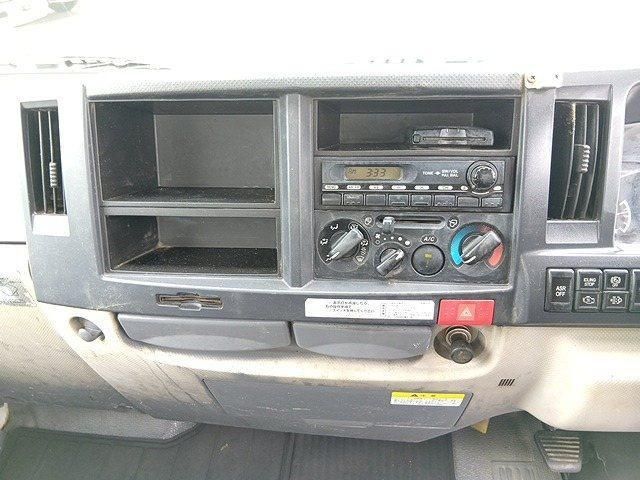 Ref No.A16086596 ISUZU ELF TRUCK Image#15