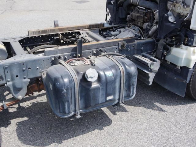 Ref No.A16086597 ISUZU ELF TRUCK Image#15