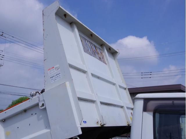 Ref No.A16086597 ISUZU ELF TRUCK Image#10