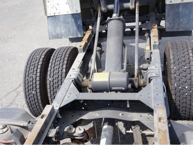 Ref No.A16086597 ISUZU ELF TRUCK Image#8