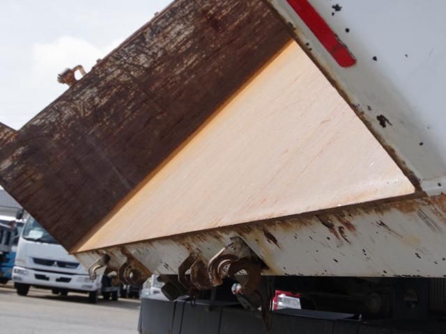 Ref No.A16086597 ISUZU ELF TRUCK Image#12
