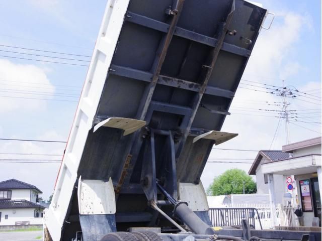 Ref No.A16086597 ISUZU ELF TRUCK Image#11