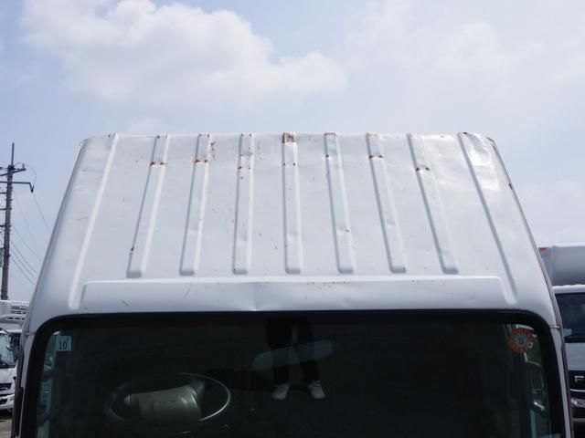 Ref No.A16086597 ISUZU ELF TRUCK Image#16