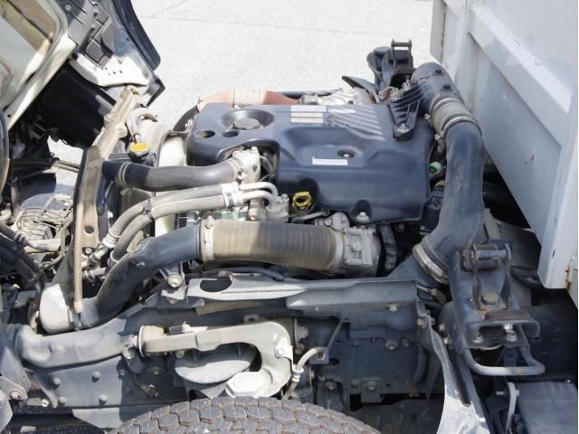 Ref No.A16086597 ISUZU ELF TRUCK Image#19