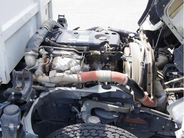 Ref No.A16086597 ISUZU ELF TRUCK Image#20