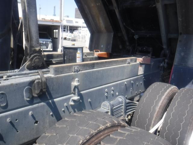 Ref No.A16086599 ISUZU GIGA Image#10
