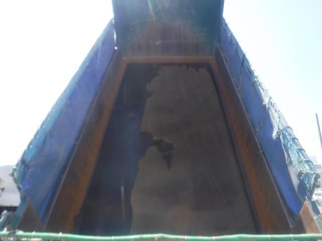 Ref No.A16086599 ISUZU GIGA Image#12