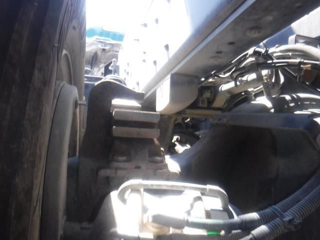 Ref No.A16086599 ISUZU GIGA Image#17