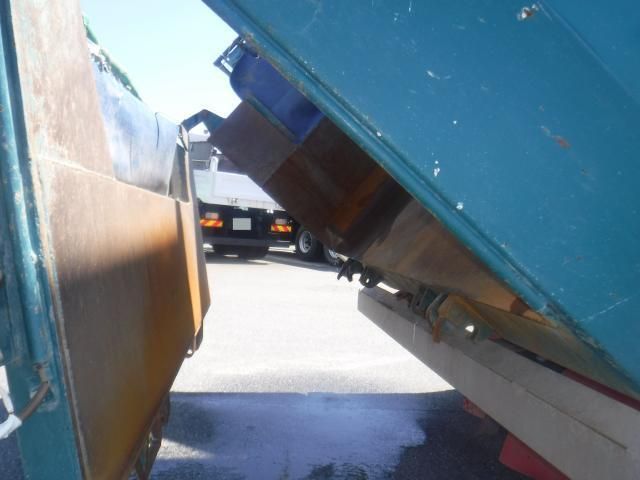 Ref No.A16086599 ISUZU GIGA Image#13