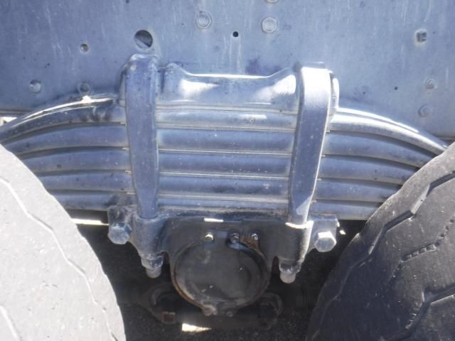 Ref No.A16086599 ISUZU GIGA Image#20