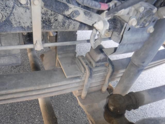Ref No.A16086599 ISUZU GIGA Image#19