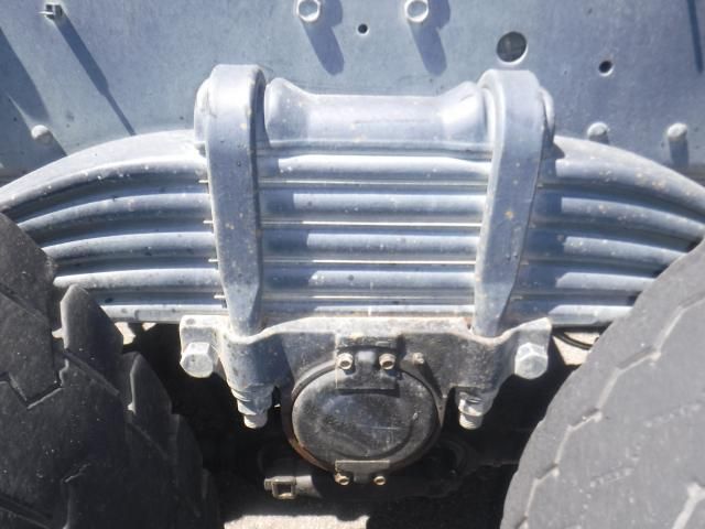 Ref No.A16086599 ISUZU GIGA Image#16