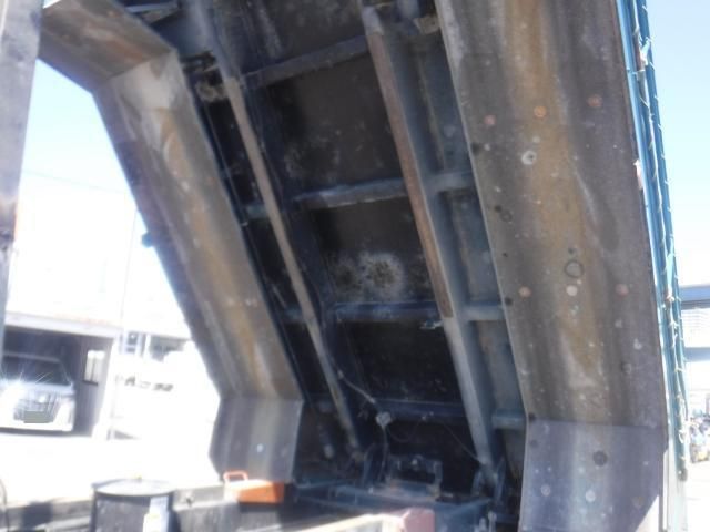 Ref No.A16086599 ISUZU GIGA Image#9