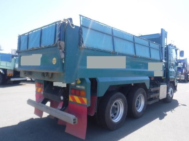 Ref No.A16086599 ISUZU GIGA Image#5