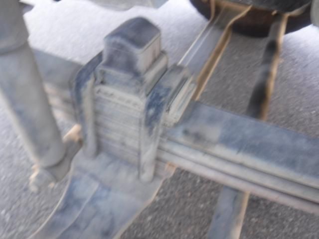 Ref No.A16086599 ISUZU GIGA Image#15