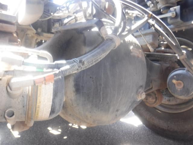 Ref No.A16086599 ISUZU GIGA Image#18