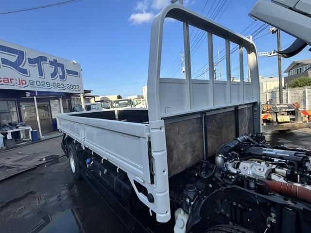Ref No.A16086608 ISUZU ELF TRUCK Image#18
