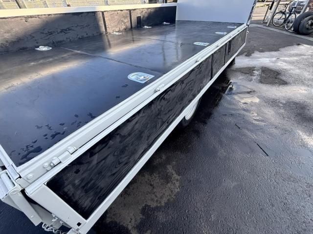 Ref No.A16086608 ISUZU ELF TRUCK Image#14