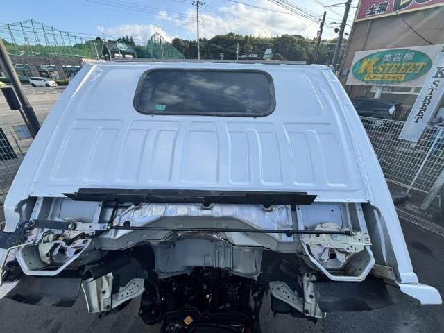 Ref No.A16086608 ISUZU ELF TRUCK Image#19