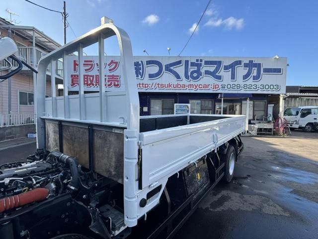 Ref No.A16086608 ISUZU ELF TRUCK Image#17