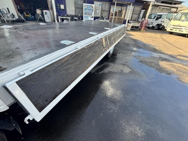 Ref No.A16086608 ISUZU ELF TRUCK Image#15